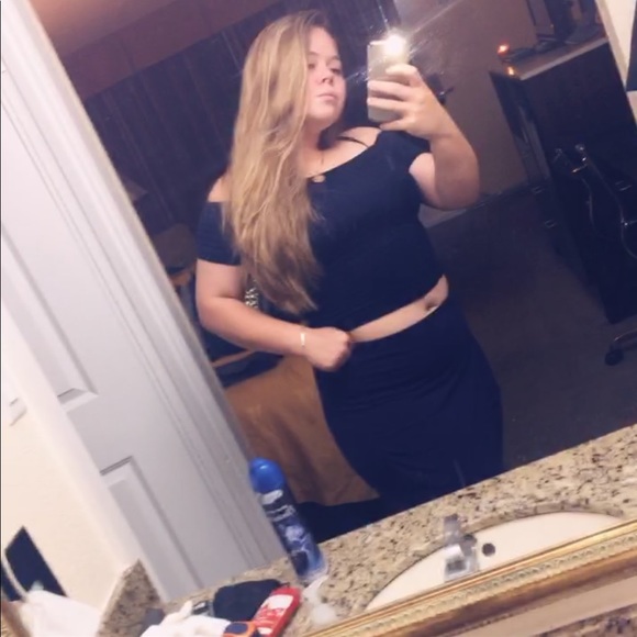 Both together for a perfect sunny day - Picture 1 of 7